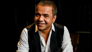 जेल में बंद राजपाल यादव की मदद के लिए आगे आए सोनू सूद और तेज प्रताप यादव – जानें पूरा मामला