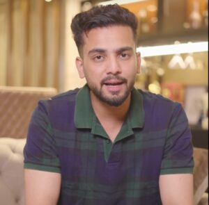 Elvish Yadav Net Worth 2026: YouTube se lekar Bigg Boss tak kitni hai asli kamai?
